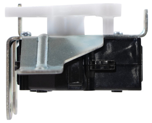 Four Seasons HVAC Air Door Actuator for 2013-2017 Lexus (LS460, LS600h) 73731