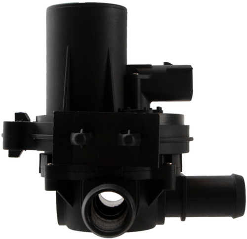 Four Seasons Rotary Electronic Heater Valve for 2016-2019 Cadillac/Chevrolet 2.0L (CT6, Volt) 74933