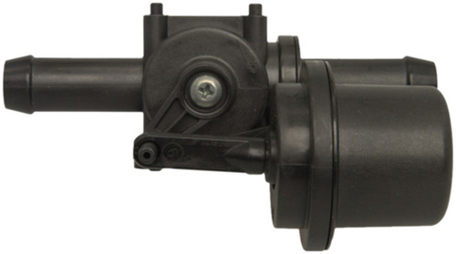 Four Seasons Vacuum Closes Non-Bypass Heater Valve for 1996-2008 Ford/Lincoln/Mazda 5.0L 4.6L 74859