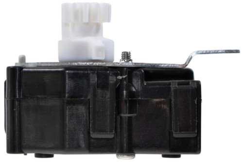 Four Seasons HVAC Air Door Actuator for 2013-2014 Lexus (GS350) 73715