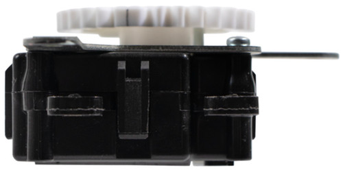 Four Seasons HVAC Air Door Actuator for 2012-2014 Toyota 2.5L (RAV4) 73746