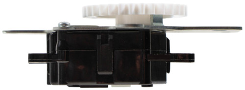 Four Seasons HVAC Air Door Actuator for 2012-2014 Toyota 2.5L (RAV4) 73746