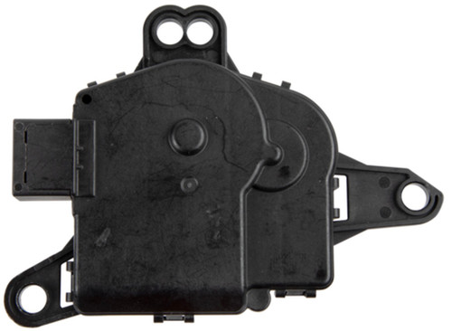 Four Seasons HVAC Air Door Actuator for 2020-2024 Hyundai/Kia 1.6L 2.5L (Elantra, Santa Cruz, Santa Fe, Sonata) 73780