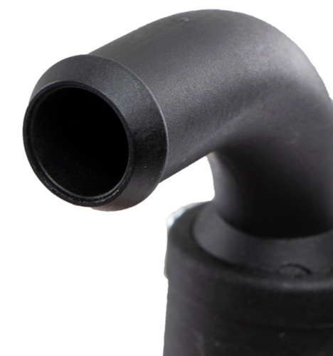 Four Seasons Cable Operated Pull to Open Non-Bypass Heater Valve 74012