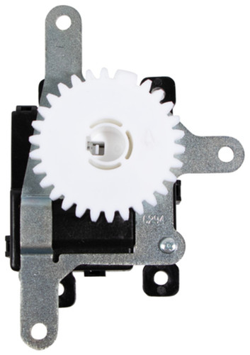 Four Seasons HVAC Air Door Actuator for 2005-2018 Toyota 2.5L (RAV4) 73732