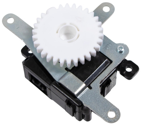 Four Seasons HVAC Air Door Actuator for 2005-2018 Toyota 2.5L (RAV4) 73732