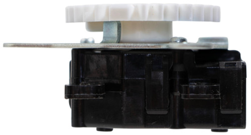 Four Seasons HVAC Air Door Actuator for 2005-2018 Toyota 2.5L (RAV4) 73732