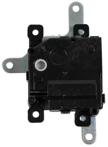 Four Seasons HVAC Air Door Actuator for 2005-2018 Toyota 2.5L (RAV4) 73732