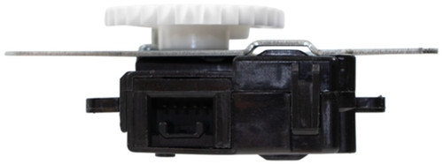 Four Seasons HVAC Air Door Actuator for 2005-2018 Toyota 2.5L (RAV4) 73732