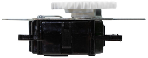 Four Seasons HVAC Air Door Actuator for 2005-2018 Toyota 2.5L (RAV4) 73732