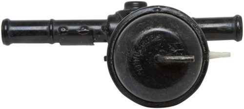 Four Seasons Vacuum Open Non-Bypass Heater Valve for 1993-1995 Chevrolet/GMC (Astro, Safari) 74861