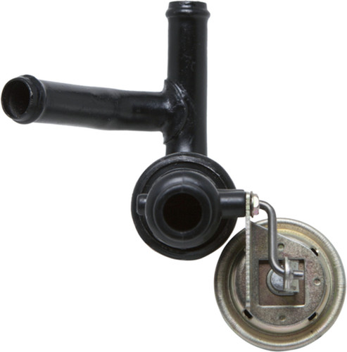 Four Seasons Vacuum Closes Non-Bypass Heater Valve for 1987-1992 Jeep 4.0L 4.2L (Cherokee, Comanche, J10, Wagoneer) 74774