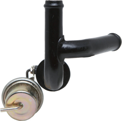 Four Seasons Vacuum Closes Non-Bypass Heater Valve for 1987-1992 Jeep 4.0L 4.2L (Cherokee, Comanche, J10, Wagoneer) 74774