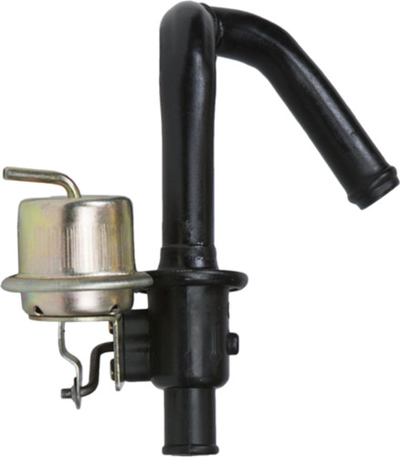 Four Seasons Vacuum Closes Non-Bypass Heater Valve for 1987-1992 Jeep 4.0L 4.2L (Cherokee, Comanche, J10, Wagoneer) 74774