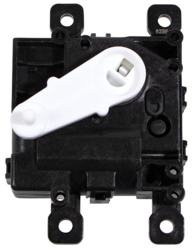 Four Seasons HVAC Air Door Actuator for 2012-2019 Toyota (Prius C) 73716