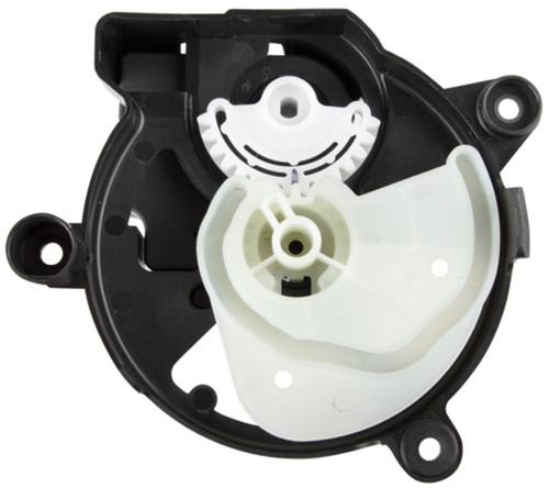 Four Seasons HVAC Air Door Actuator for 2016-2023 Toyota 2.7L 3.5L (Tacoma) 73781