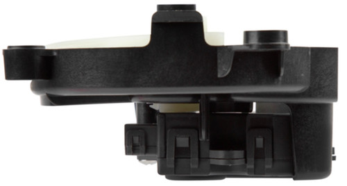 Four Seasons HVAC Air Door Actuator for 2016-2023 Toyota 2.7L 3.5L (Tacoma) 73781