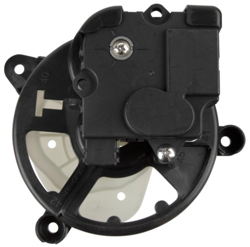 Four Seasons HVAC Air Door Actuator for 2016-2023 Toyota 2.7L 3.5L (Tacoma) 73781
