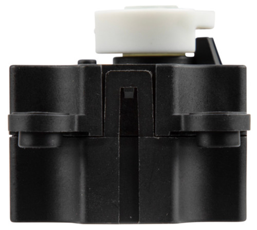 Four Seasons HVAC Air Door Actuator for 2008-2014 Subaru 2.5L (Forester, Impreza, WRX, WRX STI) 73797