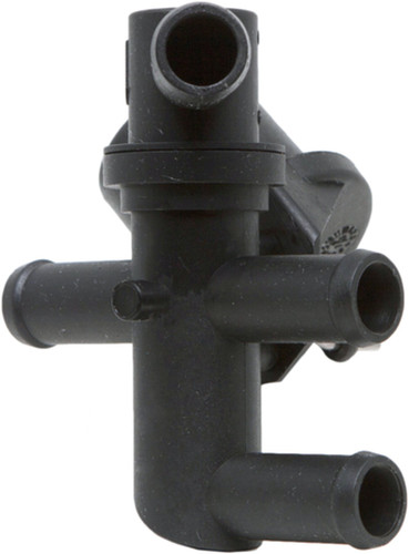 Four Seasons Vacuum Closes Bypass Heater Valve for 1978-1992 Chrysler/Dodge/Plymouth 2.2L 3.0L (LeBaron, 400, Aries, Charger) 74775