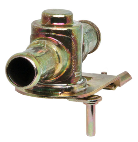 Four Seasons Cable Operated Pull to Open Non-Bypass Heater Valve 74828