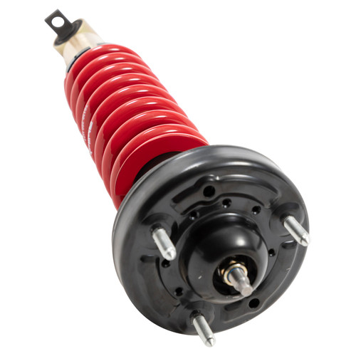 Belltech Front Coilover Kit for Ford F-150