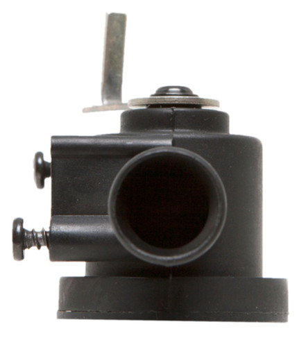 Four Seasons Cable Operated Non-Bypass Closed Heater Valve for 1993-1998 Toyota (4Runner, T100) 74867