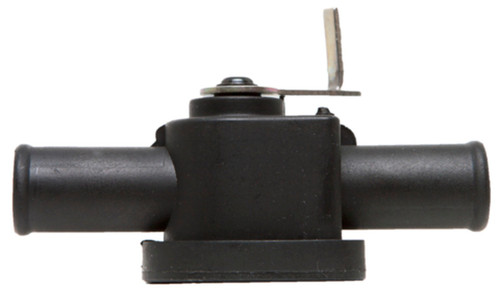 Four Seasons Cable Operated Non-Bypass Closed Heater Valve for 1993-1998 Toyota (4Runner, T100) 74867