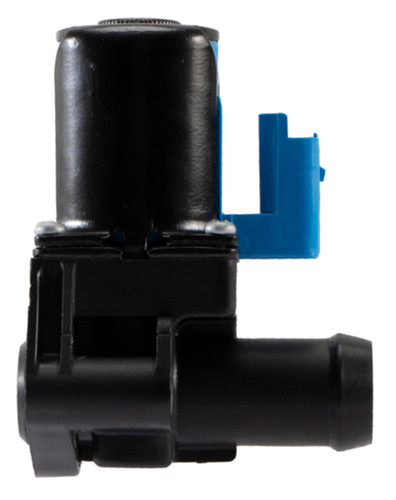 Four Seasons Rotary Electronic Heater Valve for 2013-2018 Ford 1.6L (Escape, Fiesta, Fusion, Transit Connect) 74908