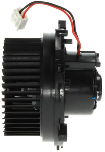 Four Seasons Flanged Vented CCW Blower Motor w/ Wheel for 2014-2023 Ford (Transit Connect) 75159