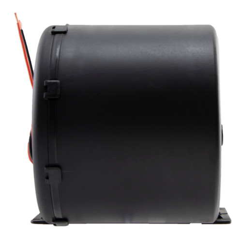 Four Seasons Flanged Vented CW Blower Motor w/ Wheel 75131