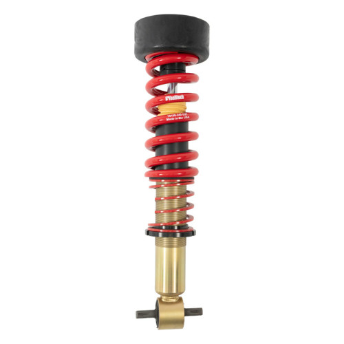 Belltech Coilover Adjustable Spring Lowering Kit for 21-24 Tahoe/Yukon | 15009
