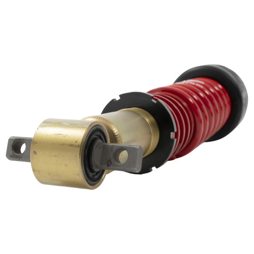 Belltech Coilover Adjustable Spring Lowering Kit for 21-24 Tahoe/Yukon | 15009