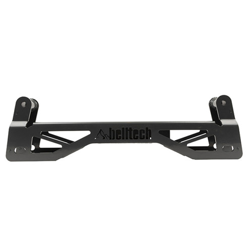Belltech Lift Kit For 19-20 Chevy Silverado/Gmc Sierra 1500 4Wd | 150210Bk