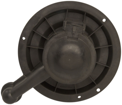 Four Seasons Flanged Vented CCW Blower Motor w/ Wheel for 2002-2010 Ford/Lincoln/Mercury 75818