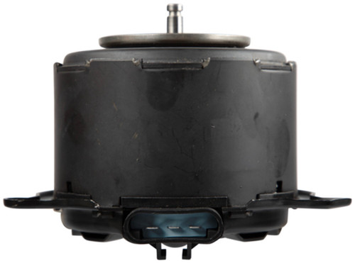 Four Seasons 4 Pole Radiator Fan Motor for 1994-1997 Ford/Mercury 3.8L 4.6L (Cougar, Thunderbird) 75715