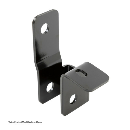 Belltech Suspension Lowering Kit for 2009-2013 Ford F-150, F150 | 983SP