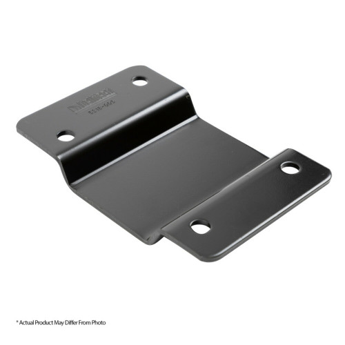 Belltech Suspension Lowering Kit for 2009-2013 Ford F-150, F150 | 981SP