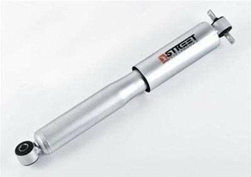 Belltech Suspension Lowering Kit for 1988-1991 Chevrolet Sierra, Silverado 695SP