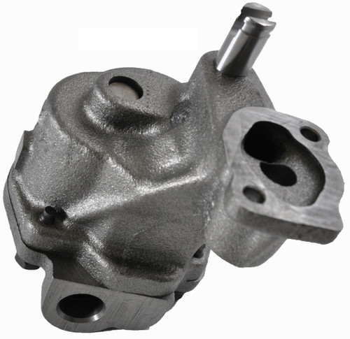 Enginetech EPK141HV Oil Pump for 1957-1994 Buick/Cadillac/Chevrolet 1000 Series/1500 Series/2500 Series/3000 4.6L/5.7L