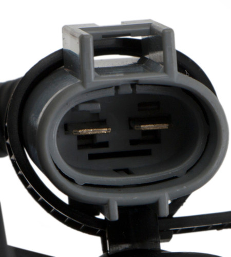 Four Seasons Condenser Fan Motor Assembly for 2007-2012 Hyundai (Veracruz) 76352