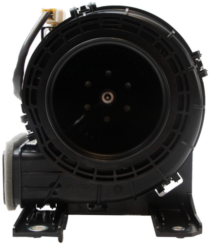 Four Seasons Battery Cooling Fan Motor w/ Wheel 76812