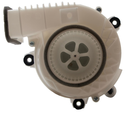 Four Seasons Battery Cooling Fan Motor w/ Wheel 76814