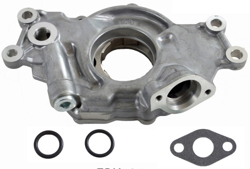 Engine Oil Pump for for Chevy 5.3L/6.0L/6.2L OE - EPK137
