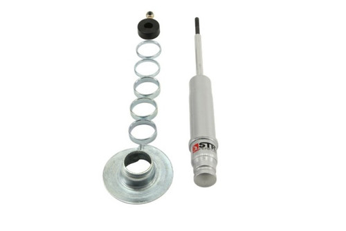 Belltech Lowering and Lifting Shock for Trailblazer/Envoy (-2inch to +1inch)