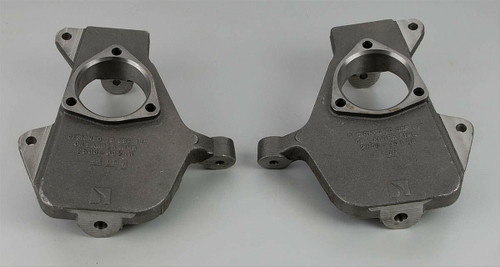 Belltech Suspension Lowering Kit for 00-06 Chevrolet Tahoe/Suburban | 759SP