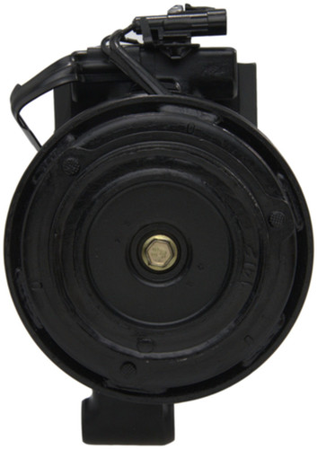 Four Seasons 10PA20C Reman Compressor for 1990-1994 Lexus (LS400) 77326