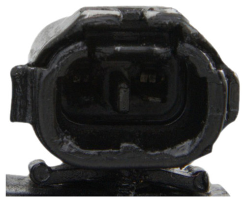 Four Seasons 10PA20C Reman Compressor for 1990-1994 Lexus (LS400) 77326