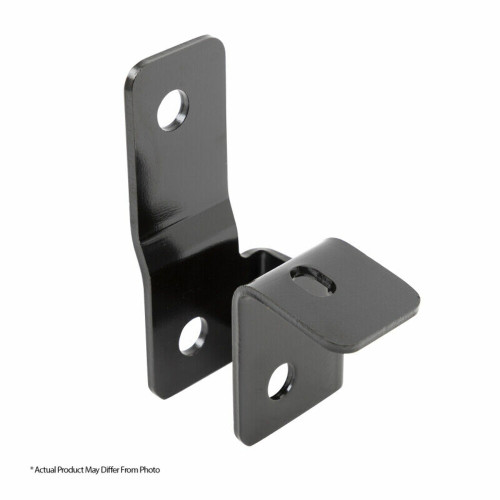 Belltech Suspension Lowering Kit for 2019-2024 GM 1500, Sierra, Silverado 1040SP