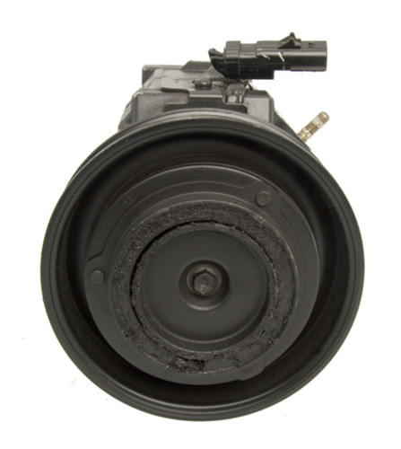 Four Seasons 10S20C Reman Compressor for 2001-2003 Chrysler/Dodge 2.4L (Voyager, Caravan) 77301